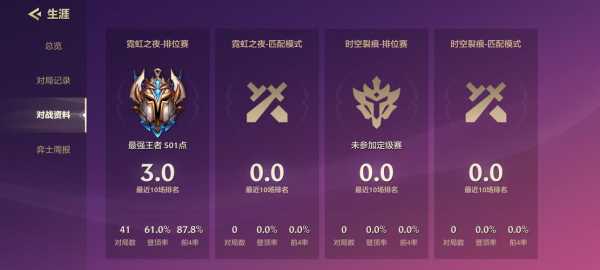金铲铲钻石奖励在哪领，金铲铲之战钻石会掉吗？-第2张图片-宏盛游戏