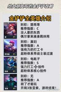 金铲铲之战赠送礼物三天,金铲铲之战不同平台送礼-第5张图片-宏盛游戏 金铲铲之战赠送礼物三天,金铲铲之战不同平台送礼-第5张图片-宏盛游戏