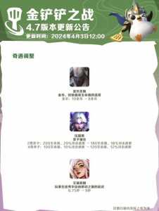 金铲铲装备选取器详情,金铲铲出装备?-第3张图片-宏盛游戏 金铲铲装备选取器详情,金铲铲出装备?-第3张图片-宏盛游戏