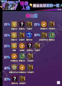 金铲铲8.5版本什么时候更新英雄的，金铲铲更新了什么-第1张图片-宏盛游戏