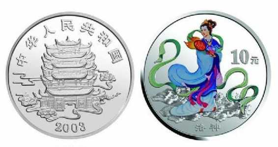 金铲铲之战神话召唤币有什么用,金铲铲之战召唤神话英雄?-第5张图片-宏盛游戏 金铲铲之战神话召唤币有什么用,金铲铲之战召唤神话英雄?-第5张图片-宏盛游戏