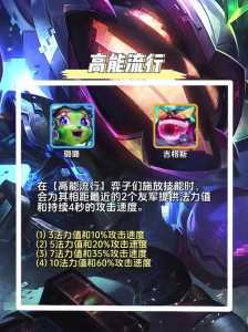 金铲铲防御装备?金铲铲 装备?-第4张图片-宏盛游戏 金铲铲防御装备?金铲铲 装备?-第4张图片-宏盛游戏