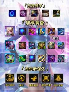 手游金铲铲跟端游一样吗，金铲铲跟端游版本一样吗？