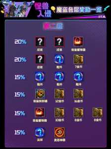 金铲铲里的法球，金铲铲之战的法球在哪里使用