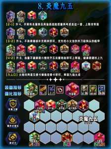 金铲铲之战第一赛季叫什么英雄,金铲铲之战第一赛季叫什么英雄啊?-第2张图片-宏盛游戏 金铲铲之战第一赛季叫什么英雄,金铲铲之战第一赛季叫什么英雄啊?-第2张图片-宏盛游戏