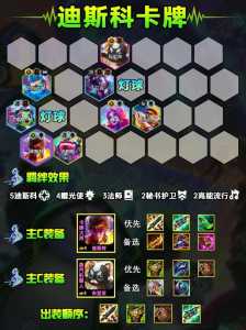 金铲铲之战每个英雄几张牌啊,金铲铲之战每个英雄几张牌啊怎么玩?-第3张图片-宏盛游戏 金铲铲之战每个英雄几张牌啊,金铲铲之战每个英雄几张牌啊怎么玩?-第3张图片-宏盛游戏
