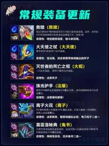 金铲铲每张牌多少张牌，金铲铲之战一张牌有多少张？-第1张图片-宏盛游戏