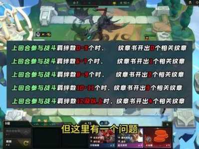 金铲铲怎么获得羁绊之书?金铲铲怎么获得羁绊之书碎片?-第1张图片-宏盛游戏 金铲铲怎么获得羁绊之书?金铲铲怎么获得羁绊之书碎片?-第1张图片-宏盛游戏