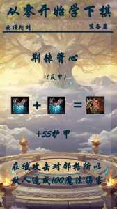 金铲铲配什么是魔法师英雄啊,金铲铲配什么是魔法师英雄啊视频?-第3张图片-宏盛游戏 金铲铲配什么是魔法师英雄啊,金铲铲配什么是魔法师英雄啊视频?-第3张图片-宏盛游戏