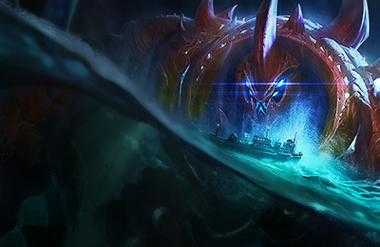 金铲铲之战福星回归时间多久?金铲铲之战福星是什么?-第1张图片-宏盛游戏 金铲铲之战福星回归时间多久?金铲铲之战福星是什么?-第1张图片-宏盛游戏