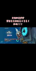 金铲铲之战新手游戏攻略大全?金铲铲之战新手游戏攻略大全最新?-第2张图片-宏盛游戏 金铲铲之战新手游戏攻略大全?金铲铲之战新手游戏攻略大全最新?-第2张图片-宏盛游戏