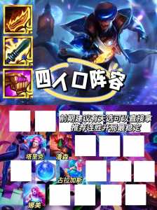 金铲铲之战卡有多少张,金铲铲之战卡有多少张英雄牌?-第3张图片-宏盛游戏 金铲铲之战卡有多少张,金铲铲之战卡有多少张英雄牌?-第3张图片-宏盛游戏