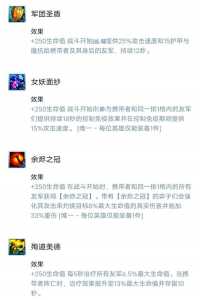 金铲铲修改概率辅助，金铲铲手游概率修改挂-第2张图片-宏盛游戏