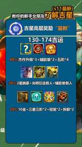 金铲铲之战重铸器可以重铸金铲铲吗??金铲铲之战重伤装备?-第1张图片-宏盛游戏 金铲铲之战重铸器可以重铸金铲铲吗??金铲铲之战重伤装备?-第1张图片-宏盛游戏