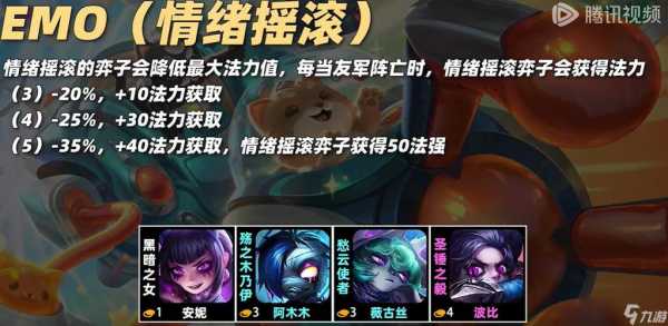 金铲铲之战凯尔怎么获得，金铲铲 凯尔-第1张图片-宏盛游戏