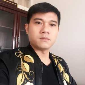 金铲铲每张牌多少张牌可以出龙神,金铲铲一张牌有多少张-第2张图片-宏盛游戏 金铲铲每张牌多少张牌可以出龙神,金铲铲一张牌有多少张-第2张图片-宏盛游戏