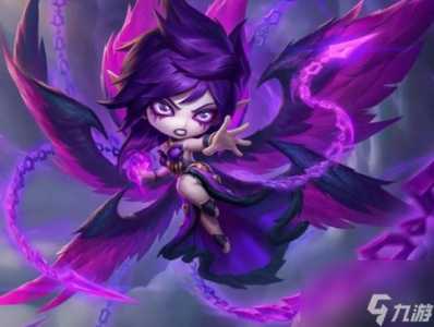 金铲铲的剑魔是哪个版本的,金铲铲的剑魔是哪个版本的英雄?-第4张图片-宏盛游戏 金铲铲的剑魔是哪个版本的,金铲铲的剑魔是哪个版本的英雄?-第4张图片-宏盛游戏