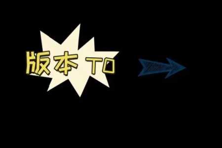 金铲铲之战搞笑的名字?金铲铲之战逗比名字?-第3张图片-宏盛游戏 金铲铲之战搞笑的名字?金铲铲之战逗比名字?-第3张图片-宏盛游戏
