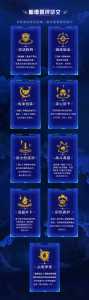 金铲铲之战怎么抽卡,金铲铲之战怎么抽卡概率比较高?-第3张图片-宏盛游戏 金铲铲之战怎么抽卡,金铲铲之战怎么抽卡概率比较高?-第3张图片-宏盛游戏