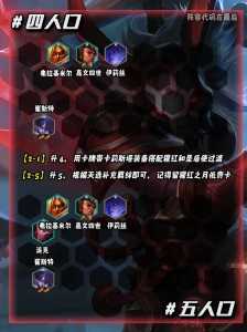 金铲铲如何合成猩红之月,英雄联盟金铲子加什么是猩红之月?-第4张图片-宏盛游戏 金铲铲如何合成猩红之月,英雄联盟金铲子加什么是猩红之月?-第4张图片-宏盛游戏
