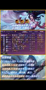 金铲铲三废卡多少张不出天选?金铲铲三费卡多少张?-第4张图片-宏盛游戏 金铲铲三废卡多少张不出天选?金铲铲三费卡多少张?-第4张图片-宏盛游戏