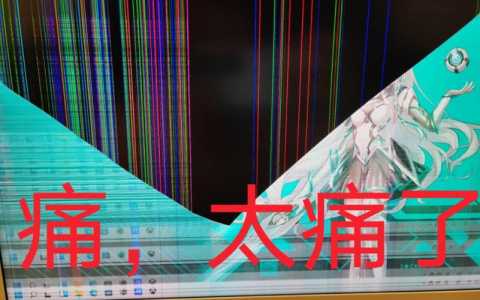 金铲铲三废卡多少张不出天选?金铲铲三费卡多少张?-第6张图片-宏盛游戏 金铲铲三废卡多少张不出天选?金铲铲三费卡多少张?-第6张图片-宏盛游戏