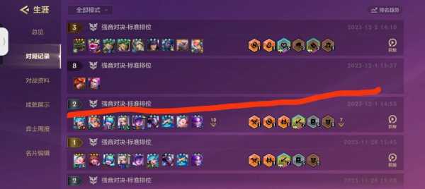 金铲铲没有角色信息，金铲铲怎么显示不在线？