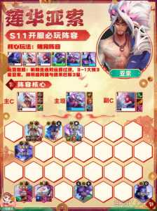金铲铲王座和浪花派对哪个好看一点啊,金铲铲王座和浪花派对哪个好看一点啊知乎?-第2张图片-宏盛游戏 金铲铲王座和浪花派对哪个好看一点啊,金铲铲王座和浪花派对哪个好看一点啊知乎?-第2张图片-宏盛游戏