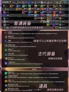 金铲铲辅助科技苹果版?金铲铲之战无限金币辅助ios?-第4张图片-宏盛游戏 金铲铲辅助科技苹果版?金铲铲之战无限金币辅助ios?-第4张图片-宏盛游戏