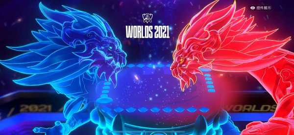 金铲铲之战魔龙之巢值得买吗？金铲铲之战魔龙之巢第几次出？