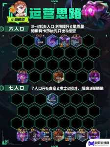 金铲铲之战退出游戏,金铲铲之战退出游戏慢-第3张图片-宏盛游戏 金铲铲之战退出游戏,金铲铲之战退出游戏慢-第3张图片-宏盛游戏