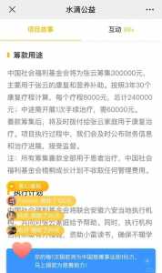 金铲铲之战光辉之刃有多少玩家啊,金铲铲之战光明武器?-第2张图片-宏盛游戏 金铲铲之战光辉之刃有多少玩家啊,金铲铲之战光明武器?-第2张图片-宏盛游戏