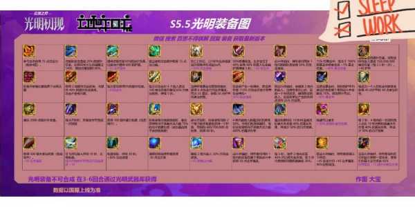 金铲铲之战光辉之刃有多少玩家啊,金铲铲之战光明武器?-第4张图片-宏盛游戏 金铲铲之战光辉之刃有多少玩家啊,金铲铲之战光明武器?-第4张图片-宏盛游戏