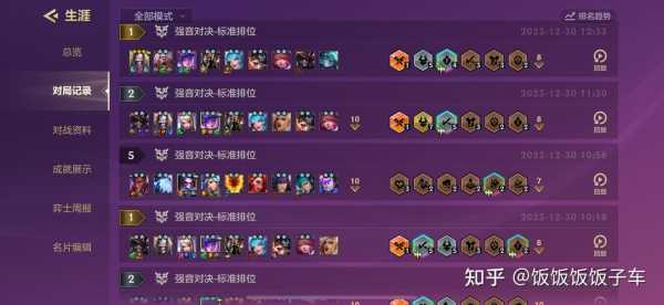 金铲铲之战狐狸怎么玩的好,金铲铲之战狐狸技能-第2张图片-宏盛游戏 金铲铲之战狐狸怎么玩的好,金铲铲之战狐狸技能-第2张图片-宏盛游戏