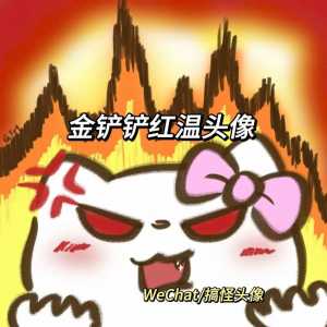 金铲铲人物模型怎么改,金铲铲之战怎么换英雄模型?-第2张图片-宏盛游戏 金铲铲人物模型怎么改,金铲铲之战怎么换英雄模型?-第2张图片-宏盛游戏