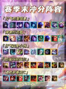 金铲铲之战比赛奖金,金铲铲之战表演赛?-第2张图片-宏盛游戏 金铲铲之战比赛奖金,金铲铲之战表演赛?-第2张图片-宏盛游戏