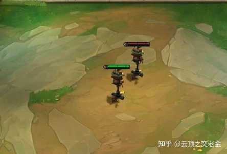 金铲铲怎么换实名认证？金铲铲怎么换号？