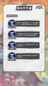 金铲铲之战英雄怎么获得的?金铲铲之战英雄领取?-第3张图片-宏盛游戏 金铲铲之战英雄怎么获得的?金铲铲之战英雄领取?-第3张图片-宏盛游戏