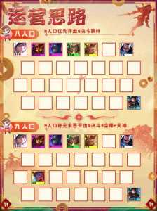 金铲铲三星亚索出装,金铲铲之战手游亚索出装?-第2张图片-宏盛游戏 金铲铲三星亚索出装,金铲铲之战手游亚索出装?-第2张图片-宏盛游戏