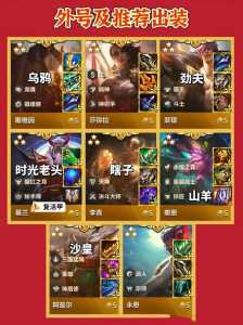 金铲铲的乌鸦叫啥?金铲铲的乌鸦叫啥名字?-第3张图片-宏盛游戏 金铲铲的乌鸦叫啥?金铲铲的乌鸦叫啥名字?-第3张图片-宏盛游戏