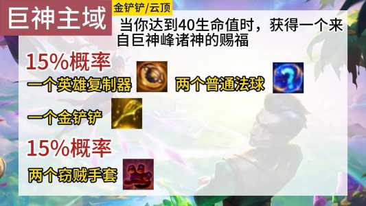 金铲铲周边怎么领取,金铲铲专属礼包怎么领-第1张图片-宏盛游戏 金铲铲周边怎么领取,金铲铲专属礼包怎么领-第1张图片-宏盛游戏