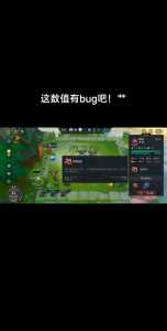 金铲铲之战塞恩大招全屏吗,金铲铲之战塞纳给什么装备?-第1张图片-宏盛游戏 金铲铲之战塞恩大招全屏吗,金铲铲之战塞纳给什么装备?-第1张图片-宏盛游戏