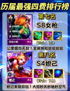 金铲铲三费卡多少张不会出天选,金铲铲几费卡多少张-第5张图片-宏盛游戏 金铲铲三费卡多少张不会出天选,金铲铲几费卡多少张-第5张图片-宏盛游戏