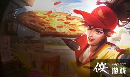 金铲铲都有哪些英雄可以玩的,金铲铲之战哪些英雄可以c-第3张图片-宏盛游戏 金铲铲都有哪些英雄可以玩的,金铲铲之战哪些英雄可以c-第3张图片-宏盛游戏