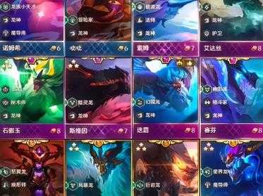 金铲铲怎么得到三星英雄皮肤碎片的,金铲铲怎么得到三星英雄皮肤碎片的?-第4张图片-宏盛游戏 金铲铲怎么得到三星英雄皮肤碎片的,金铲铲怎么得到三星英雄皮肤碎片的?-第4张图片-宏盛游戏