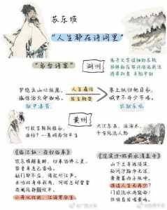 金铲铲之战云游？金铲铲之战云游戏哪里可以玩？