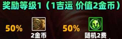 金铲铲该怎么玩吉星阵容英雄，金铲铲新版阵容？