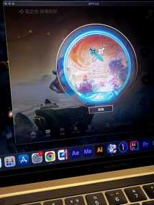 电脑端金铲铲快捷键,电脑玩金铲铲?-第4张图片-宏盛游戏 电脑端金铲铲快捷键,电脑玩金铲铲?-第4张图片-宏盛游戏