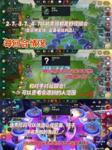金铲铲抢英雄技巧,金铲铲抢手-第1张图片-宏盛游戏 金铲铲抢英雄技巧,金铲铲抢手-第1张图片-宏盛游戏