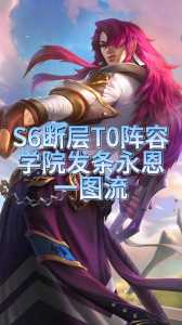 金铲铲第一关狼人怎么打？金铲铲之战阵容狼人？-第5张图片-宏盛游戏